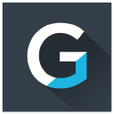 Gainsight logo