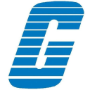 Galco Industrial Electronics logo
