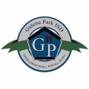 Galena Park Independent School District logo