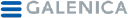 Galenica AG logo