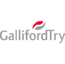 Galliford Try plc logo