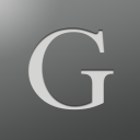 Gallup logo