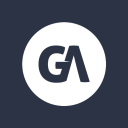 GameAnalytics logo