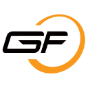 GameFly logo