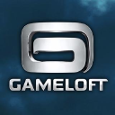 Gameloft logo