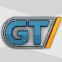 Gametrailers logo