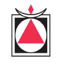 Gannett Fleming logo