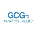 Garden City Group, LLC logo