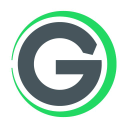 Garrison Technologies logo