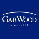 Gar Wood Securities LLC logo