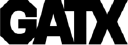 GATX Corporation logo