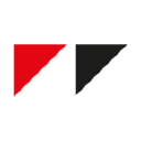 Gautzsch-gruppe logo