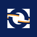GBST Holdings Limited logo