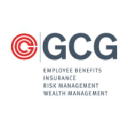 Gcgfinancial logo