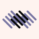 GDS Link LLC logo