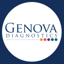 Genova Diagnostics logo