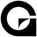 Gearbulk, Inc. logo