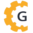 Gearset logo