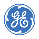 GE Aviation logo