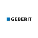 Geberit logo