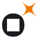 Gemalto logo