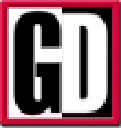 General Data Company Inc logo