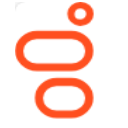 Genesys Cloud Services, Inc. logo