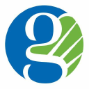 Azenta Life Sciences logo