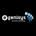 Genisys Group logo