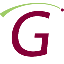 Genisys Credit Union logo