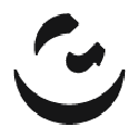 Genius logo