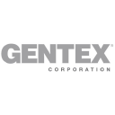 Gentex logo