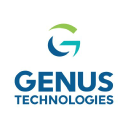 Genus Technologies LLC logo