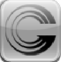 Geokinetics Inc logo
