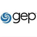 GEP Worldwide logo