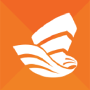 Gerencianet logo