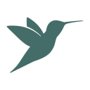 Gerstein, Fisher & Associates, Inc. logo