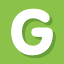 GetApp.com logo