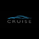 Cruise logo