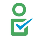 GetInsured logo