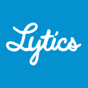 Lytics Inc logo