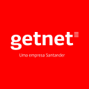 Getnet - Brasil logo
