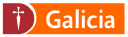 Grupo Financiero Galicia S.A. logo