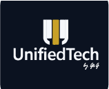 UnifiedTech Solutions by G&G logo