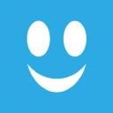 Cliqz International GmbH logo