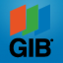 Gib logo