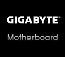 Gigabyte Technology logo