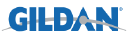 Gildan logo