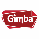 Gimba Suprimentos e Escritório e Informática LTDA logo