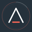 Gimbal logo